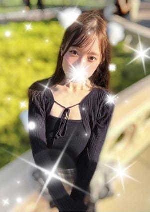 あまね