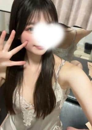 みいさ