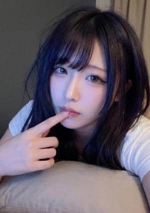 GOLD CROWN 藤沢ルーム セラピスト あやね
