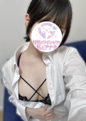 かりん