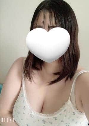 ぽちゃぷりすぱ セラピスト ゆあ