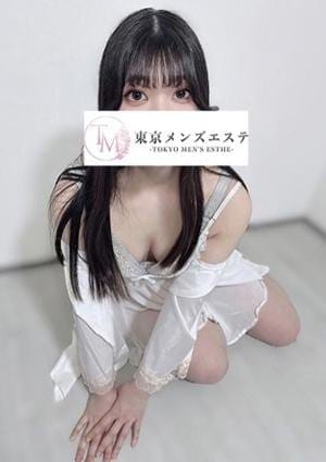 東京メンズエステ-TokyoMensEsthe- セラピスト しの