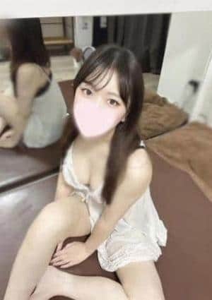 池袋ストリーム セラピスト 如月ふうか