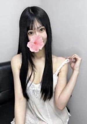 池袋ストリーム セラピスト 望月ゆめ