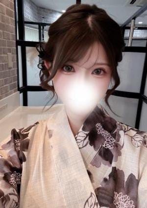 はな
