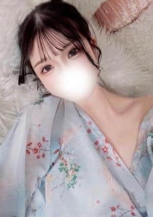 HITORI GURASHI セラピスト はな