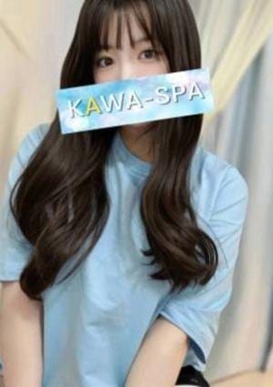 KAWA-SPA 川越・鶴ヶ島 セラピスト おと