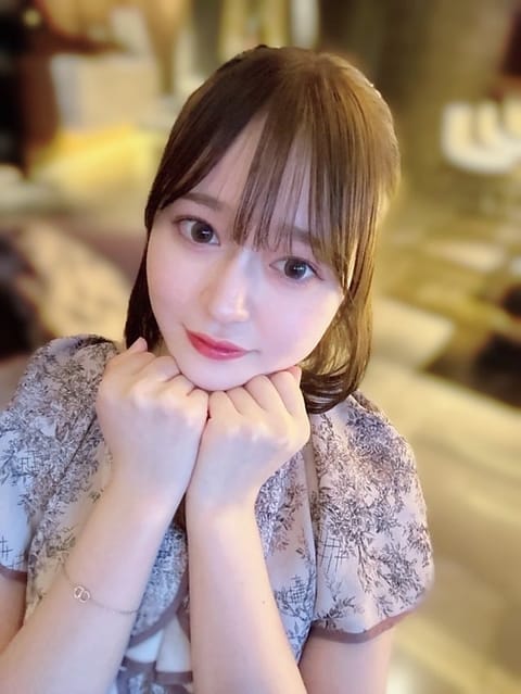 ピーチネクスト VIPセラピスト 朝倉らら