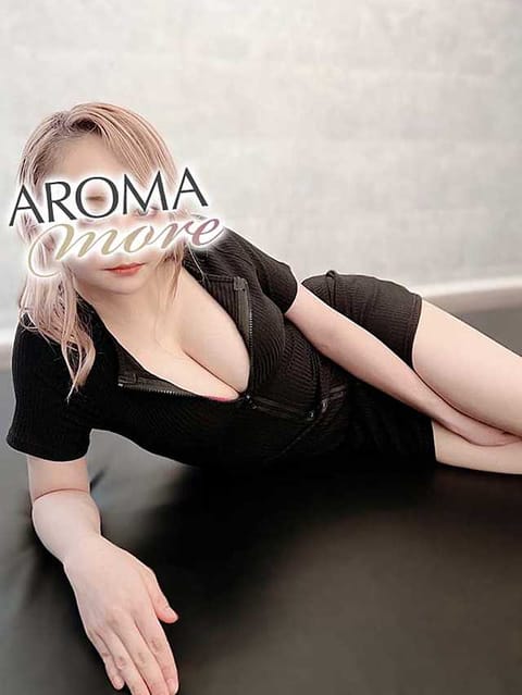 scrape_url:https://aromamore.tokyo/mobileImg/1000217/item/10003998/10974487_640_0.jpg