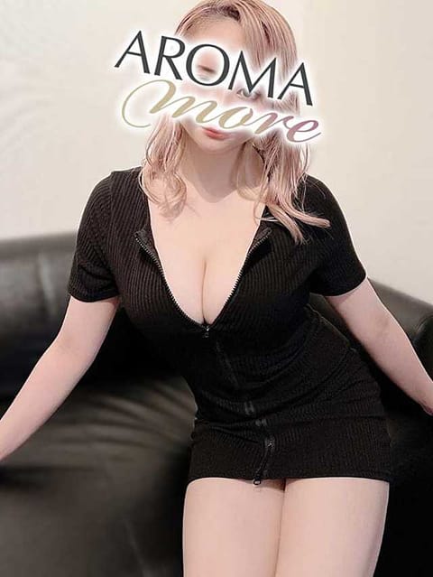 scrape_url:https://aromamore.tokyo/mobileImg/1000217/item/10003998/10974488_640_0.jpg
