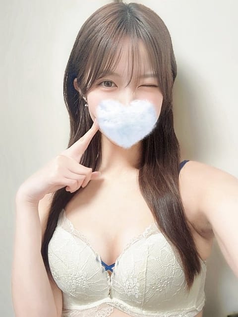 ピーチネクスト セラピスト 早坂ゆい