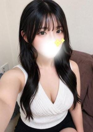 渋谷メンズエステ Olivia SPA 渋谷（オリビアスパ） セラピスト 宮沢(みやざわ)