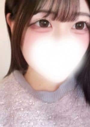 愛咲うさ