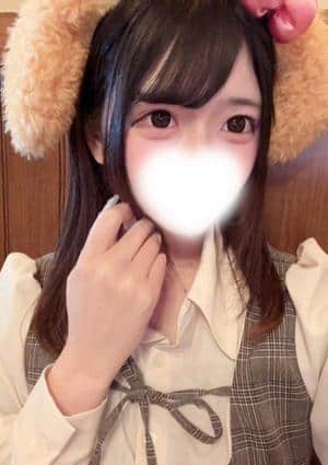 Belle E（ベルエ） セラピスト 愛咲うさ