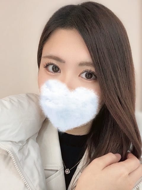 ピーチネクスト セラピスト 桜あい 24歳