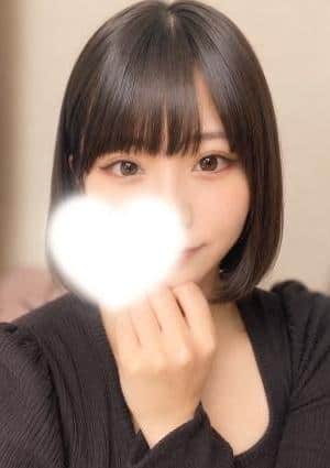 中野「予測を裏切る、没入体験～DOPA～」（ドーパ） セラピスト あるの