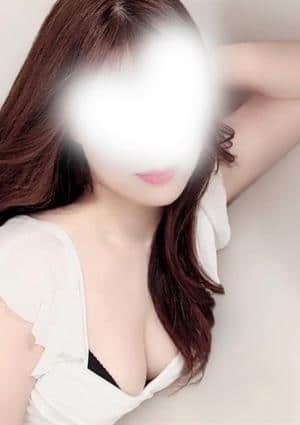 椿れな