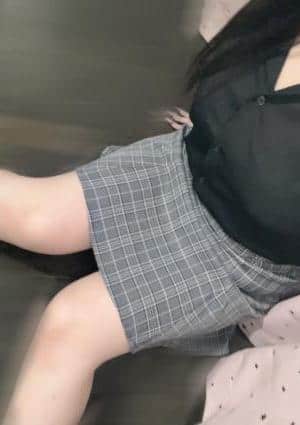 いちは