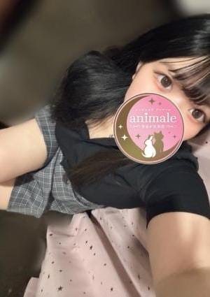 いちは