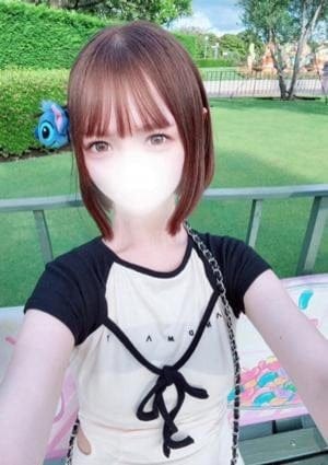 めあり