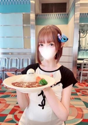 フルムーン セラピスト めあり
