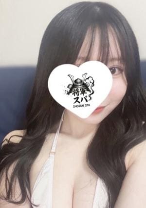 みか