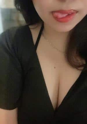 あや