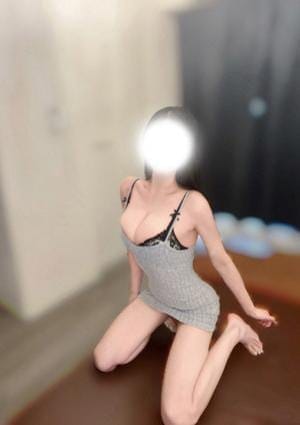 ホールインワン セラピスト るり