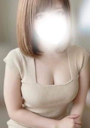 水原しずく