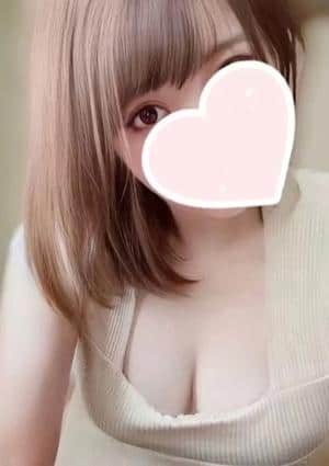 relax tokyo セラピスト 水原しずく