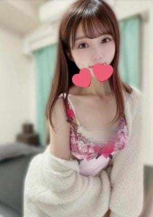 CELESIA SPA（セレシアスパ） セラピスト こはる