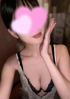 大人のごほうび セラピスト なつき