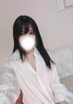 かなた