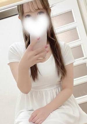 らんぷ 熊谷店 セラピスト 新垣しおり