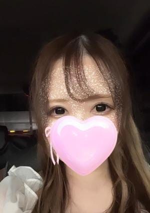 新垣しおり