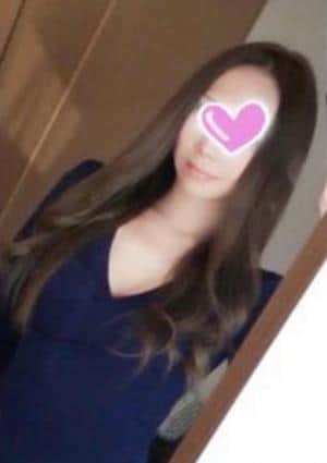 あきら