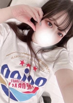 ラビットスパ セラピスト せつな
