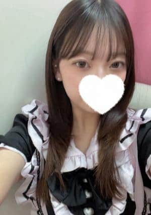 ラビットスパ セラピスト えま