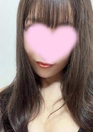潤星 らむ