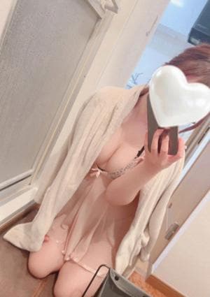 七草　みずき