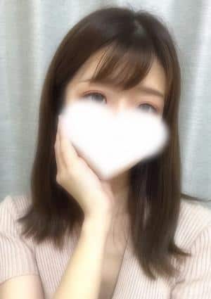 永瀬はるか