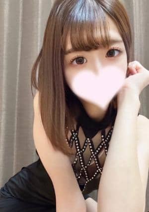 MEMENTO（メメント） セラピスト 永瀬はるか