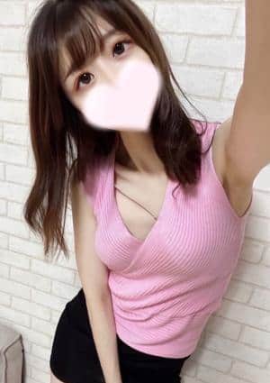 永瀬はるか