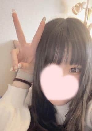 琉球SPA セラピスト みさ