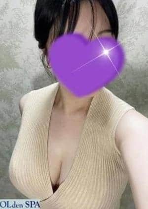 まな