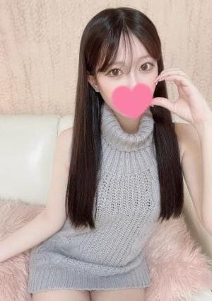 琉球SPA セラピスト てんし