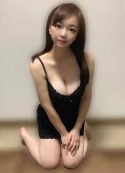 Munch（ムンク） セラピスト 愛田ゆきな