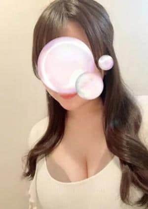 いやし処 螢屋 セラピスト すみれ