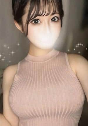 THE HALF（ザ・ハーフ）恵比寿・中目黒 セラピスト 岬まゆ