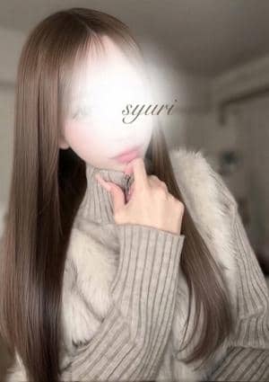 enju（エンジュ） セラピスト しゅり